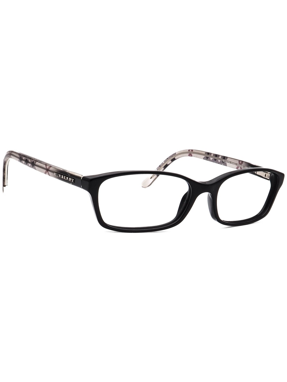 Burberry B 2073 3164 Eyewear